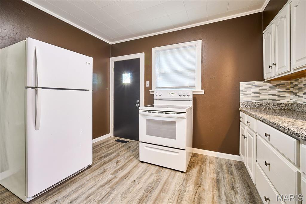 8718 Mavis Place Property Photo 23