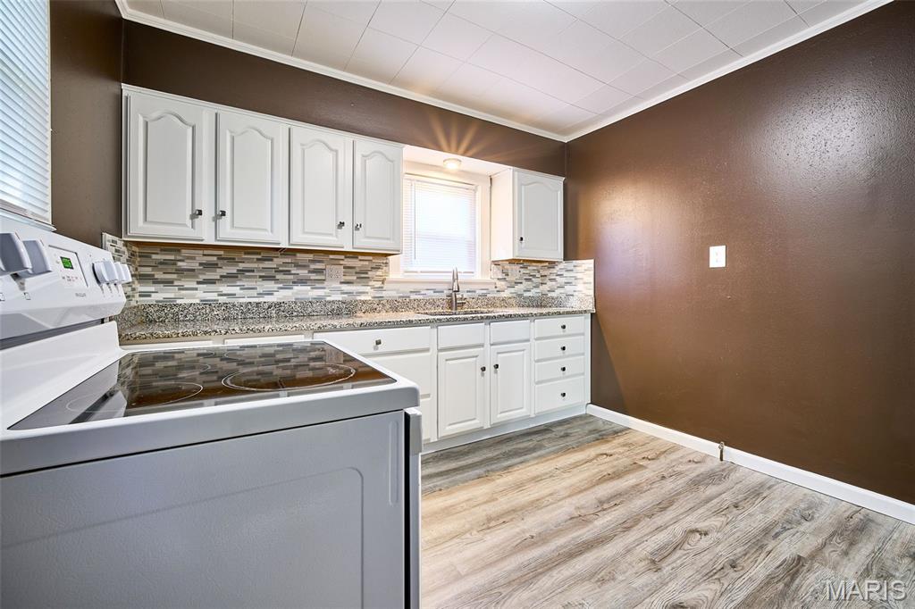 8718 Mavis Place Property Photo 24