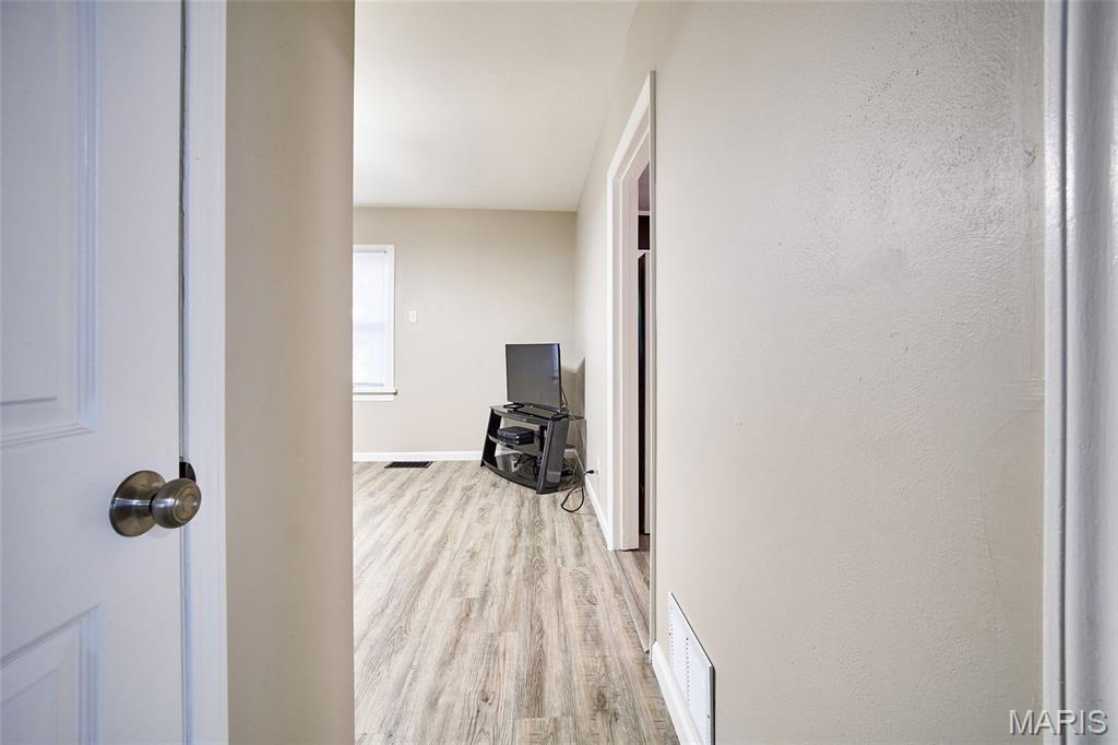 8718 Mavis Place Property Photo 27