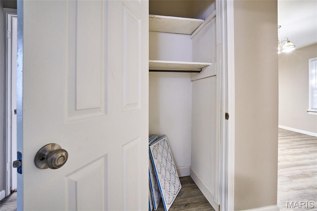 8718 Mavis Place Property Photo 28