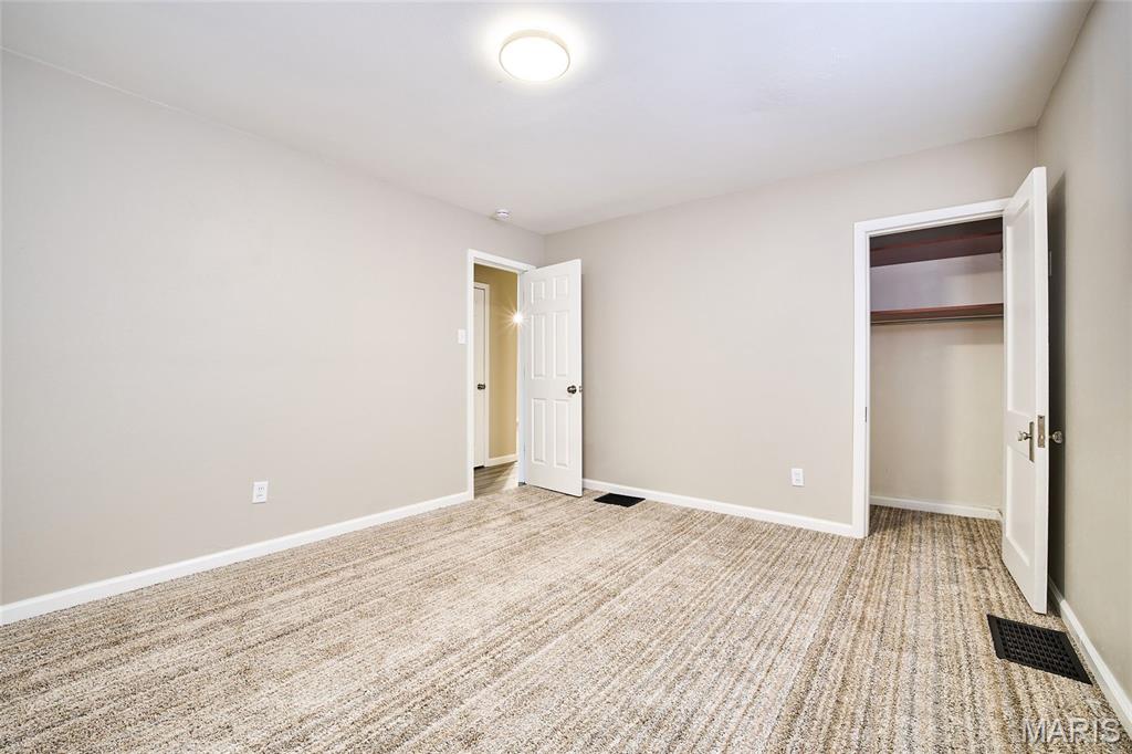 8718 Mavis Place Property Photo 29