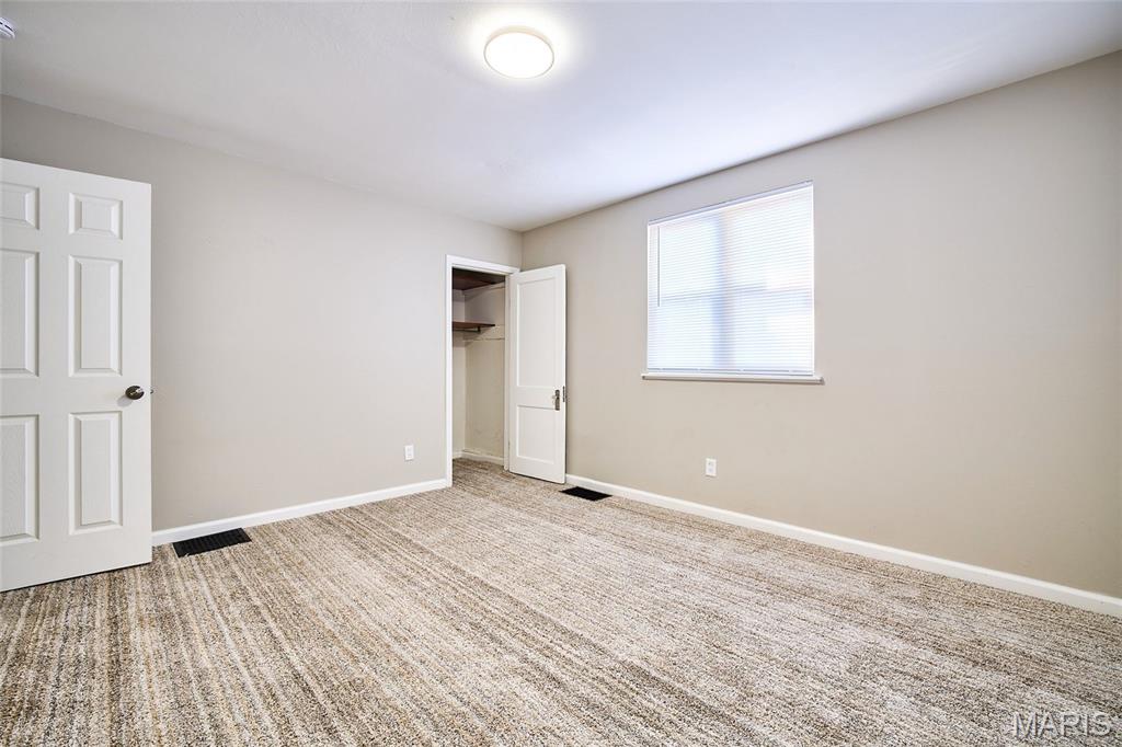 8718 Mavis Place Property Photo 30