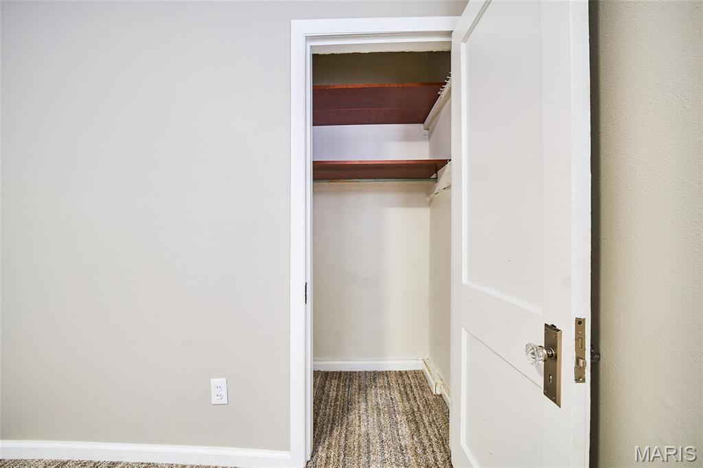 8718 Mavis Place Property Photo 31