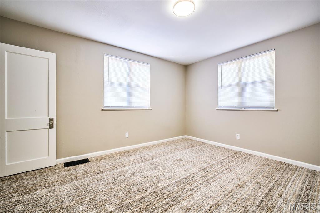 8718 Mavis Place Property Photo 32