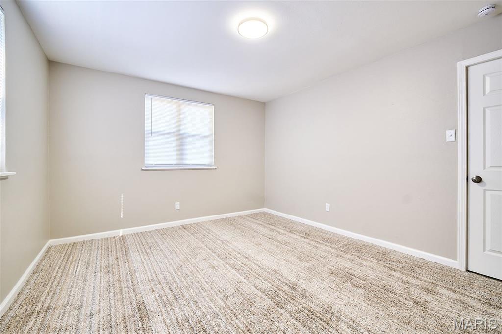 8718 Mavis Place Property Photo 33