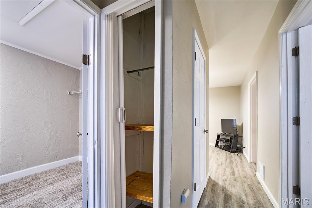 8718 Mavis Place Property Photo 34