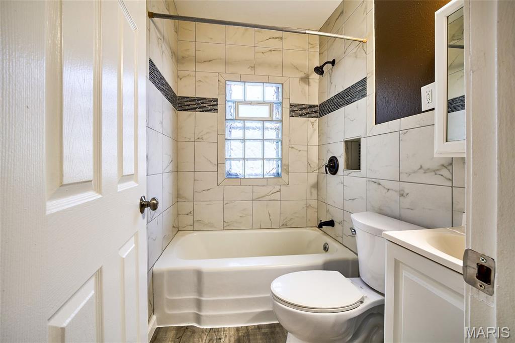 8718 Mavis Place Property Photo 35