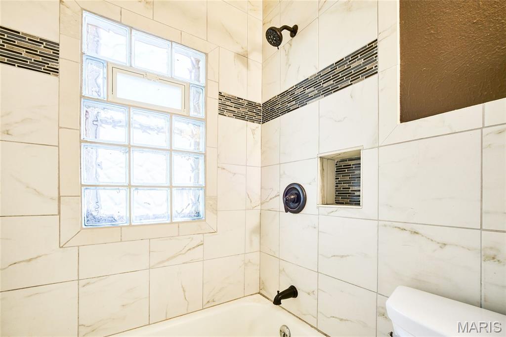 8718 Mavis Place Property Photo 36