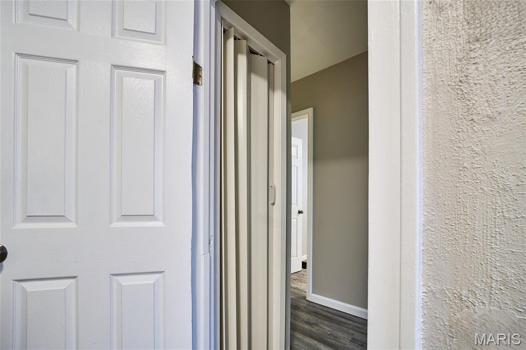 8718 Mavis Place Property Photo 38