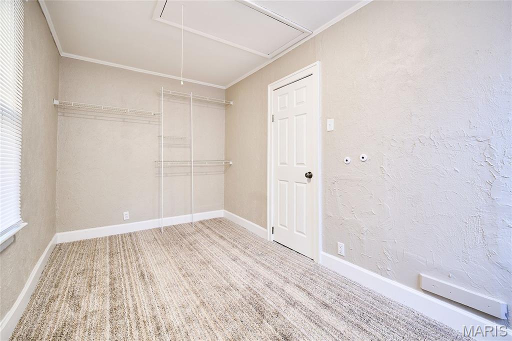 8718 Mavis Place Property Photo 39