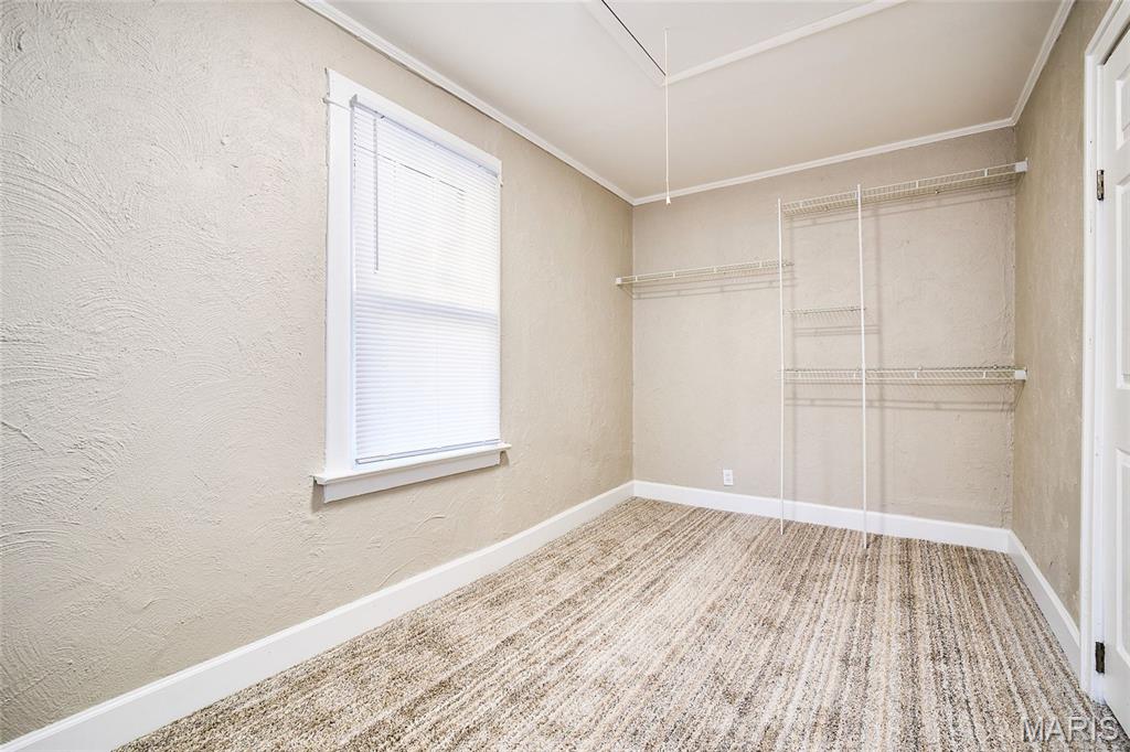 8718 Mavis Place Property Photo 40