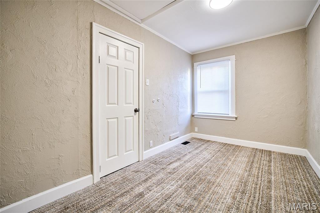 8718 Mavis Place Property Photo 41