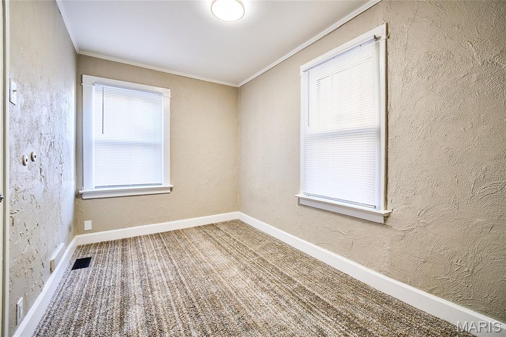 8718 Mavis Place Property Photo 42