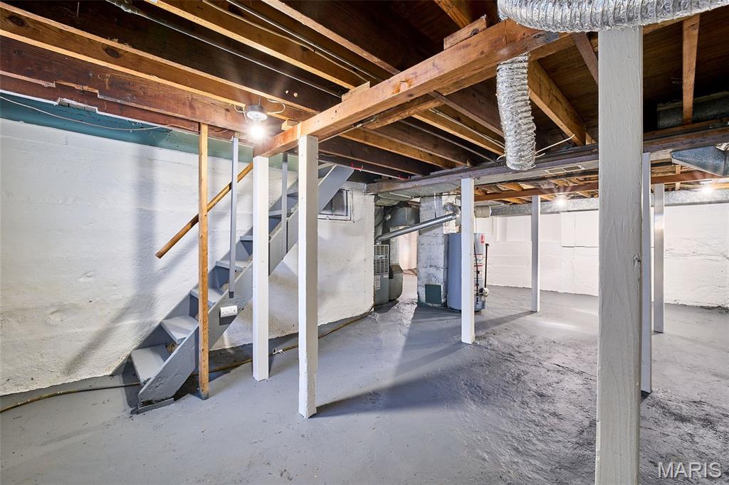 8718 Mavis Place Property Photo 43