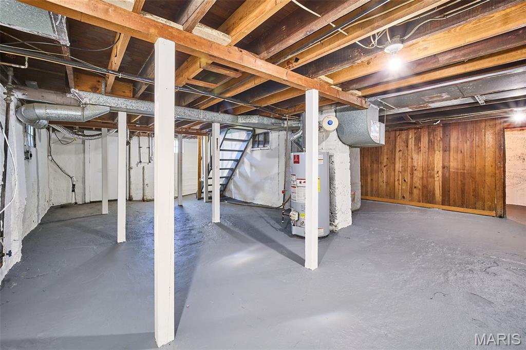 8718 Mavis Place Property Photo 44