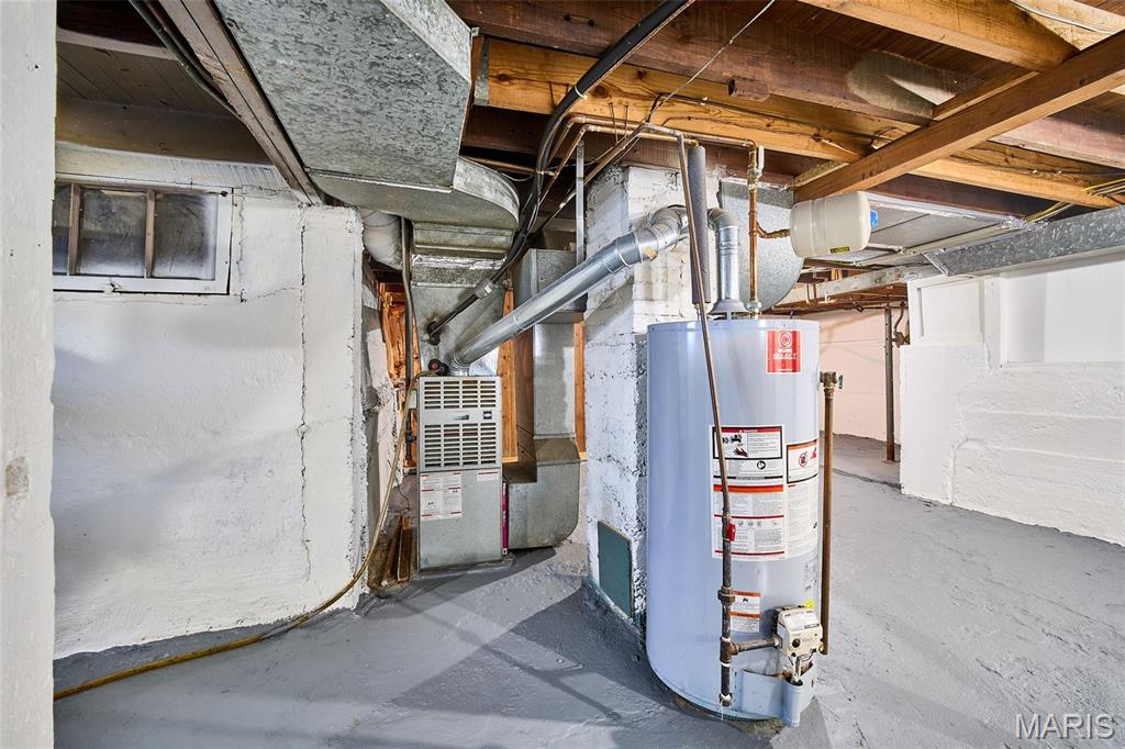 8718 Mavis Place Property Photo 45