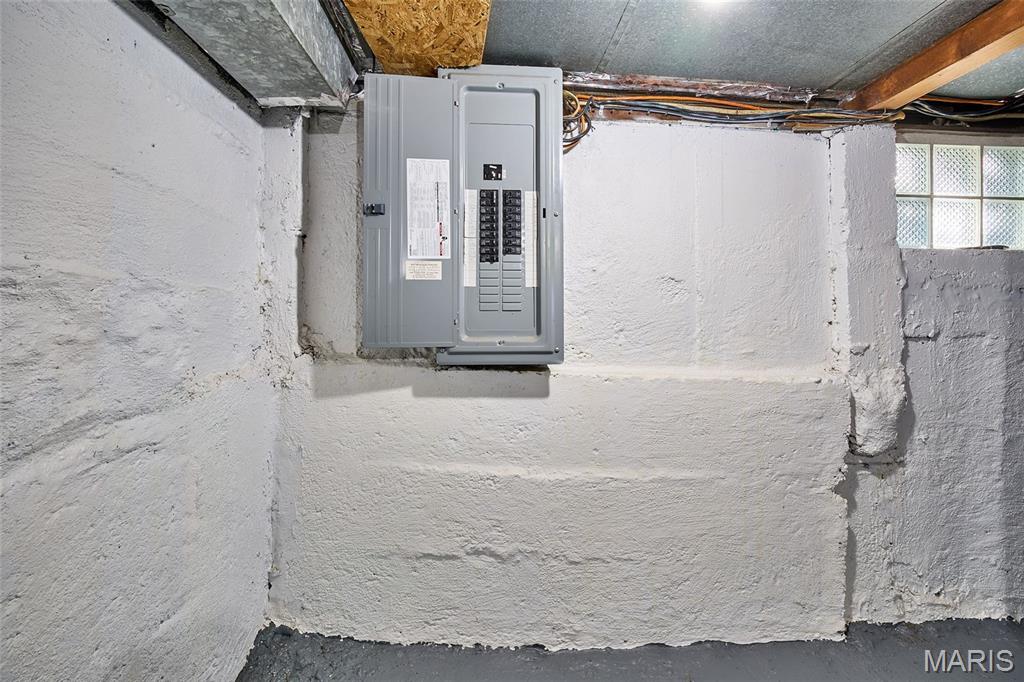 8718 Mavis Place Property Photo 47