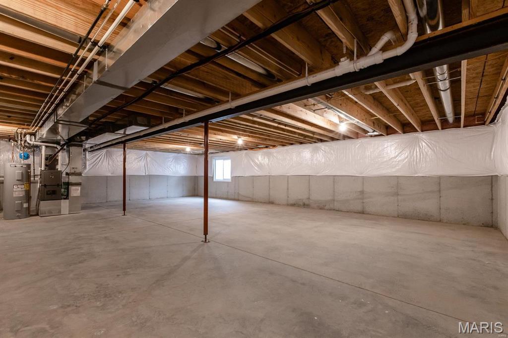 847 Topaz Court Property Photo 1