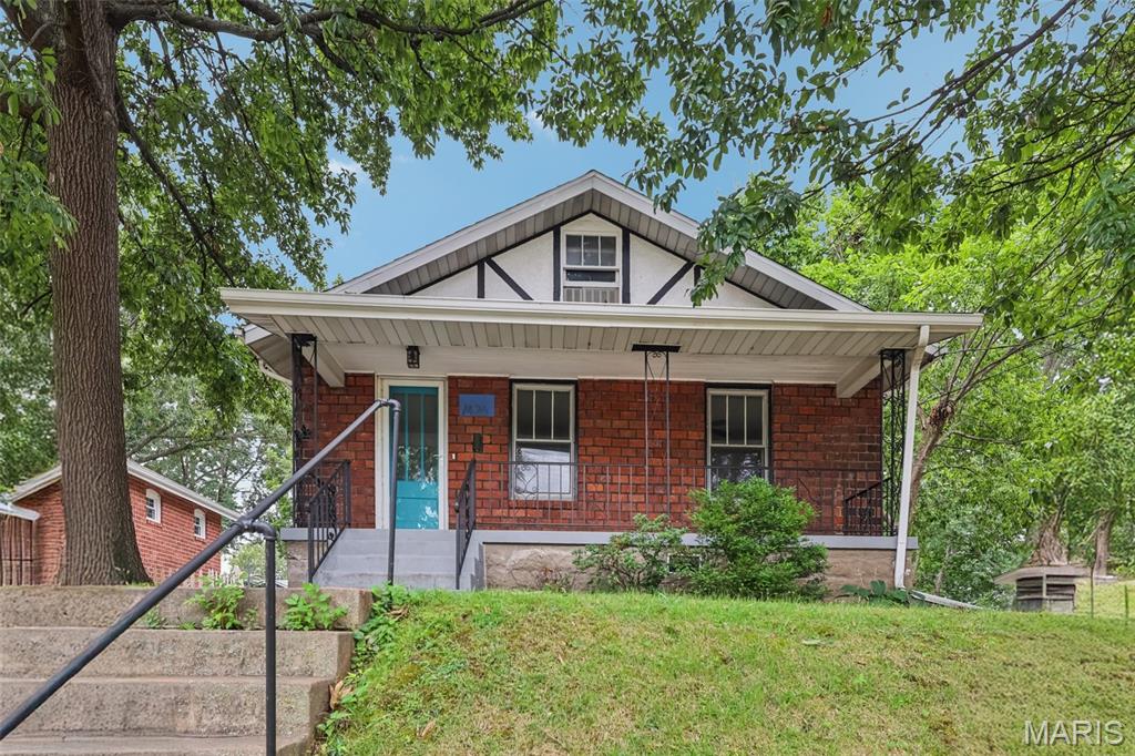 7426 Richmond Place Property Photo 1