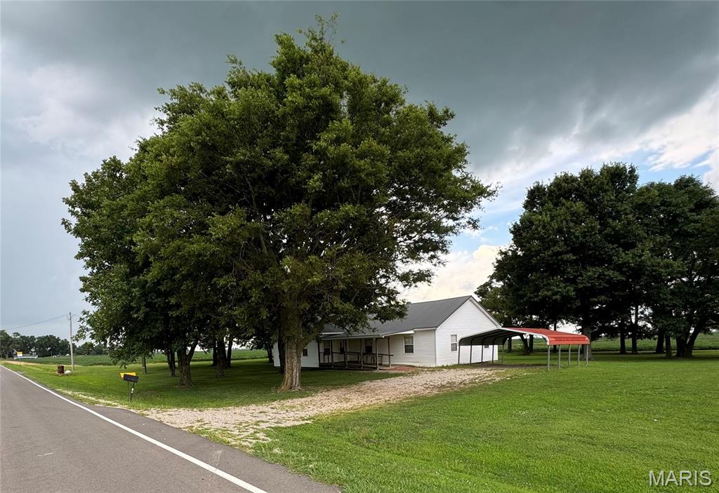 10111 State Highway A Property Photo 1