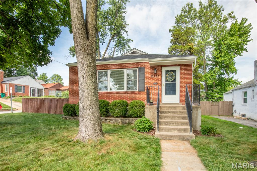 2331 Hill Avenue Property Photo 1