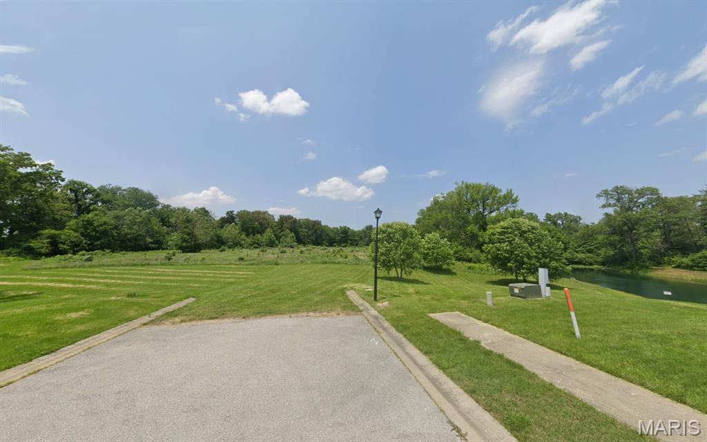 91-110 Westhaven Meadows Drive Property Photo 1