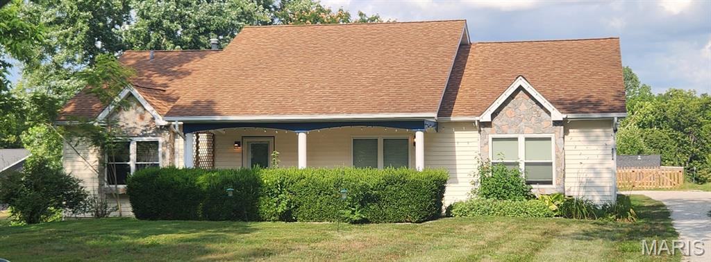 402a Middletown Road Property Photo 1