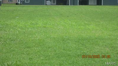 116 Hospitality Drive Property Photo 1