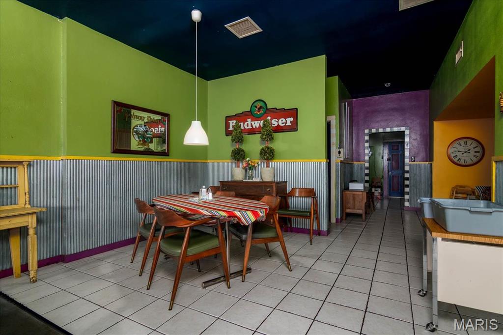 1031 Fairfax Street Property Photo 15