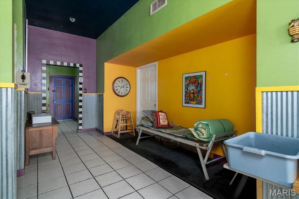 1031 Fairfax Street Property Photo 16
