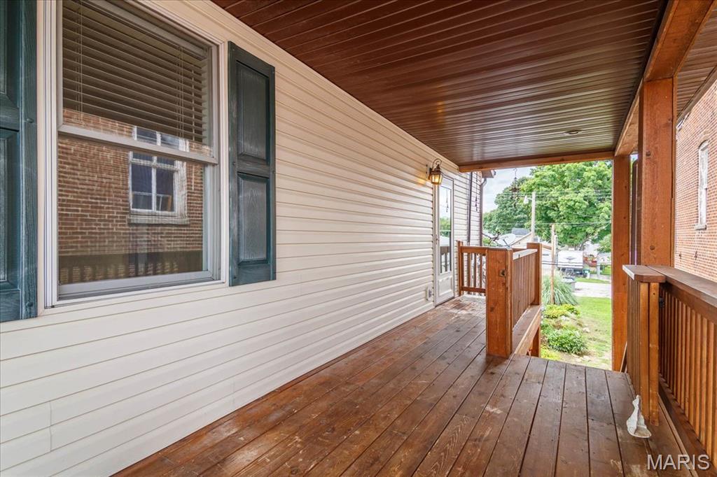 1031 Fairfax Street Property Photo 22