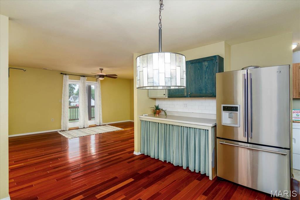 1031 Fairfax Street Property Photo 25