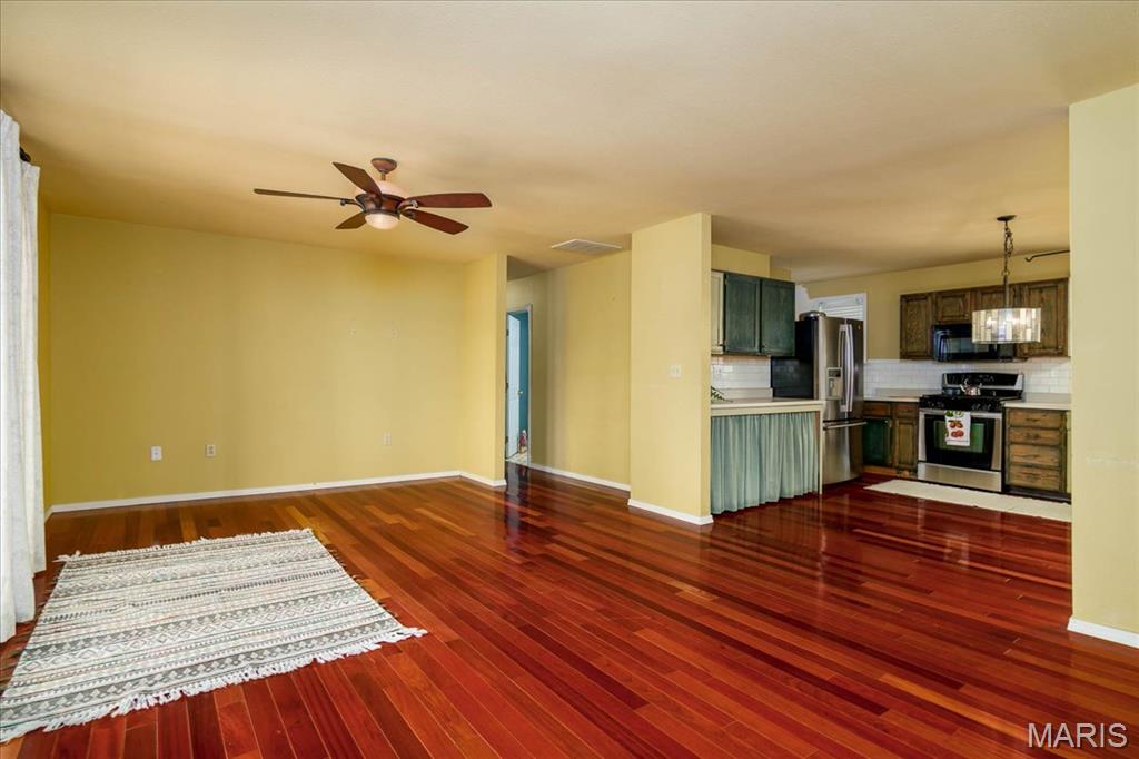 1031 Fairfax Street Property Photo 26