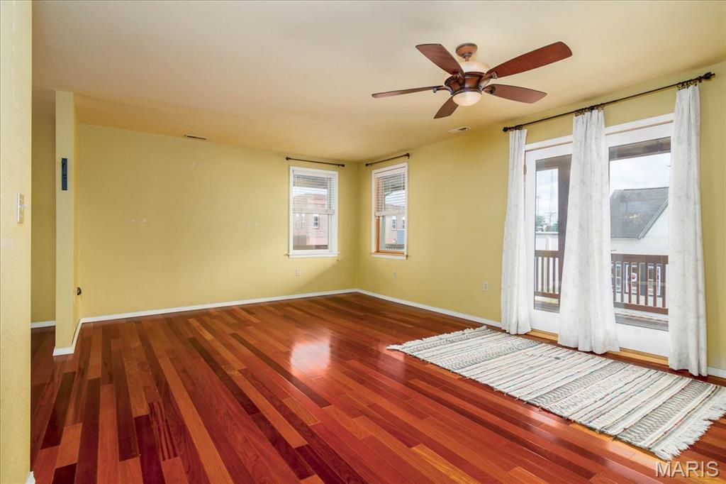 1031 Fairfax Street Property Photo 27