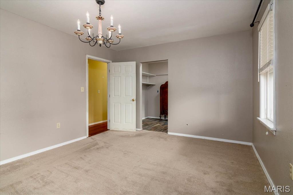 1031 Fairfax Street Property Photo 29