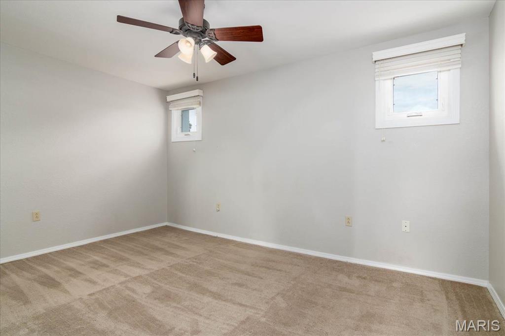 1031 Fairfax Street Property Photo 32