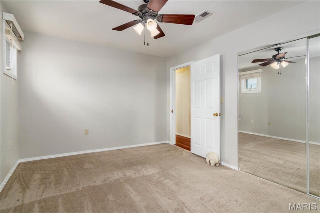 1031 Fairfax Street Property Photo 33