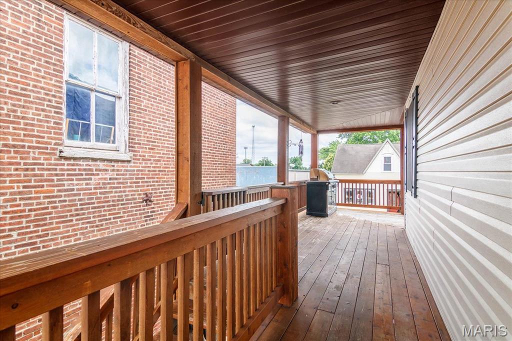 1031 Fairfax Street Property Photo 35