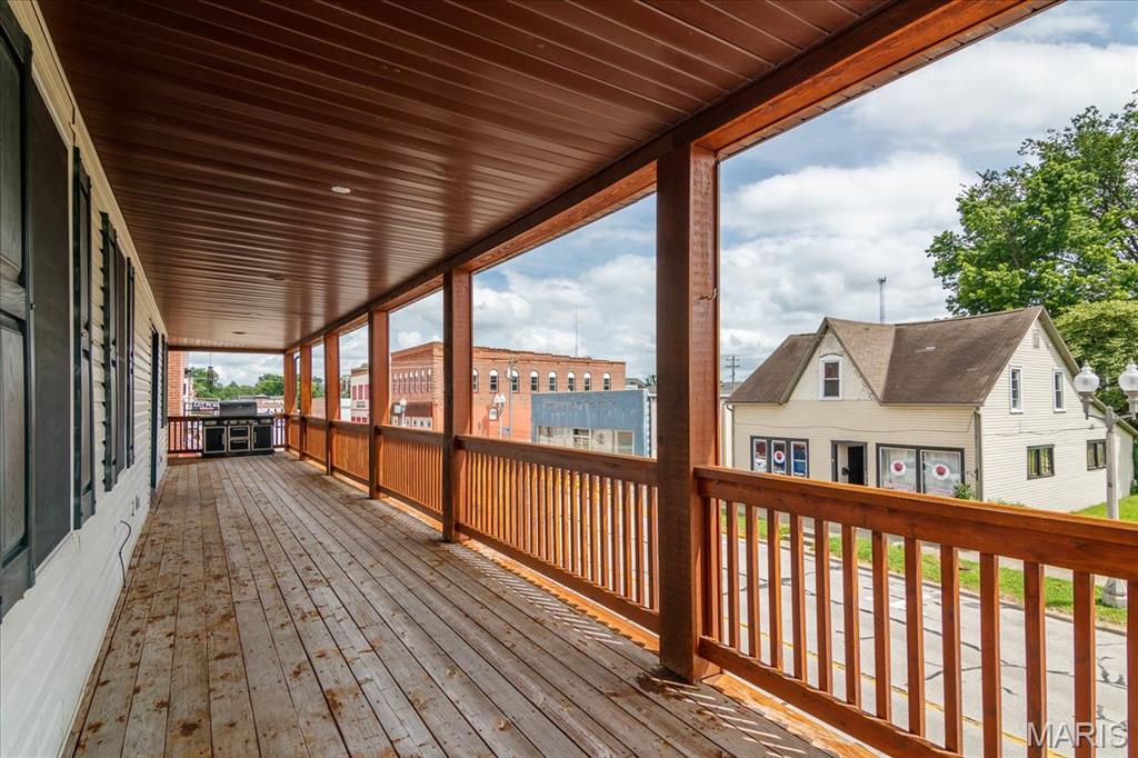 1031 Fairfax Street Property Photo 37