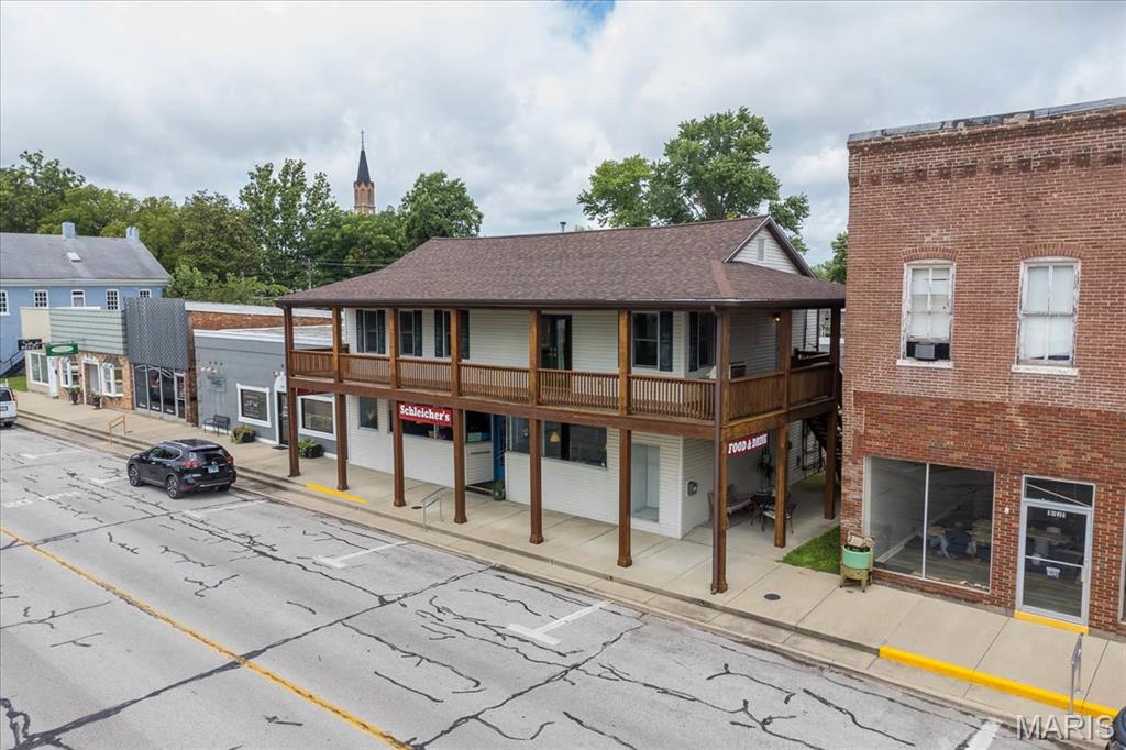 1031 Fairfax Street Property Photo 41
