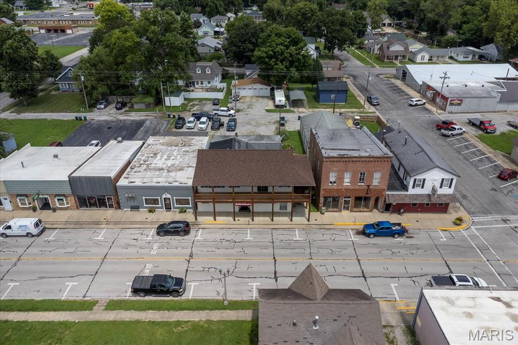 1031 Fairfax Street Property Photo 46