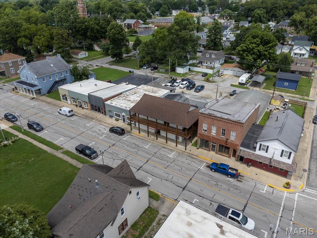 1031 Fairfax Street Property Photo 47