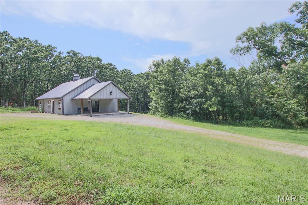 800 Brand Road Property Photo 1