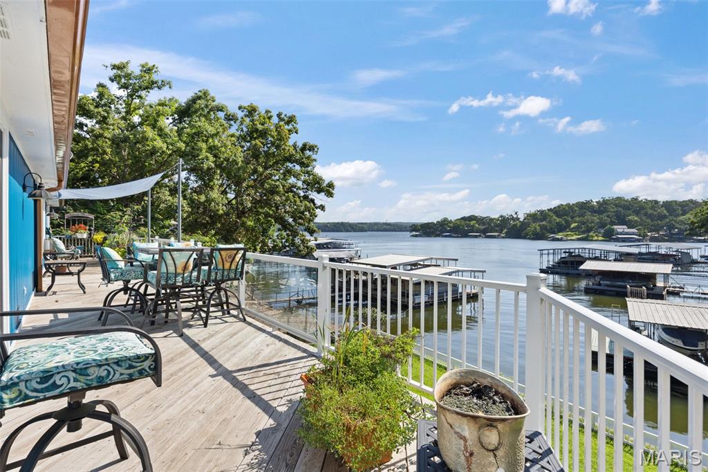 32 Scenic Circle Property Photo 1