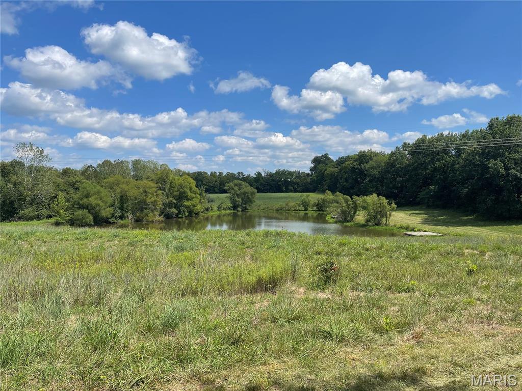 0 Ne Corner Of Cr 318 And 335 Property Photo 1