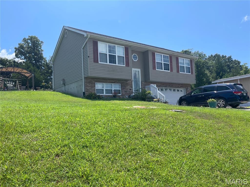 1528 Sandpiper Property Photo 1