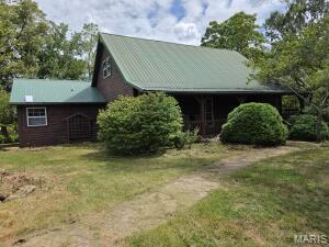 11550 Huggins Property Photo 1