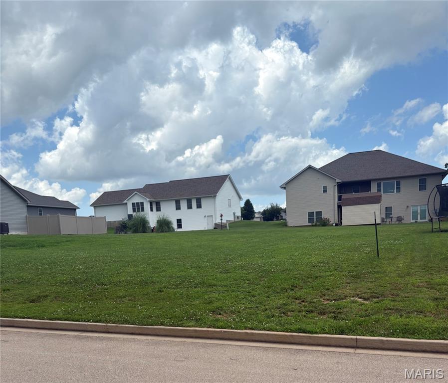 113 Shepherd Mountain Road Property Photo 1