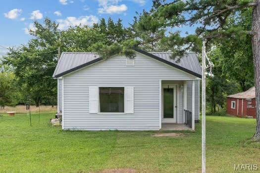 5326 Highway H Property Photo 1