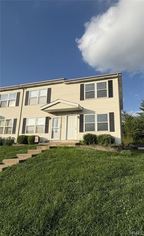 1630 Meyer Drive Property Photo 1